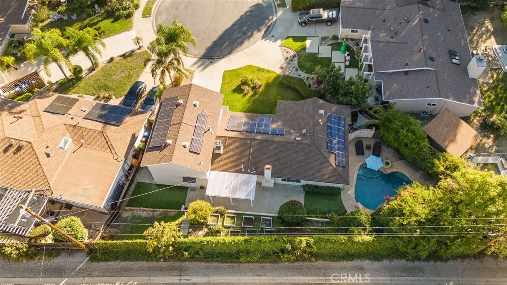 Additional image 56 of 10215 Casaba, Chatsworth, CA 91311