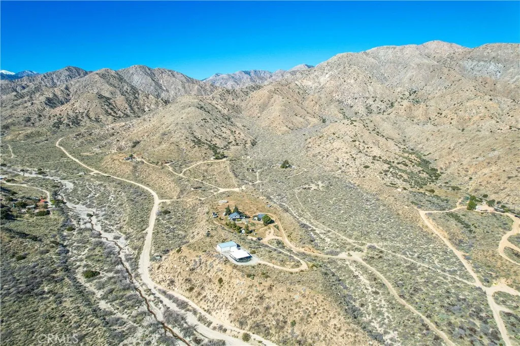 Additional image 144 of 49490 Big Morongo Canyon Road, Morongo Valley, CA 92256