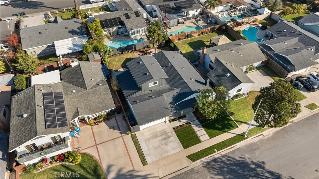 Additional image 53 of 20642 Goshawk Lane, Huntington Beach, CA 92646