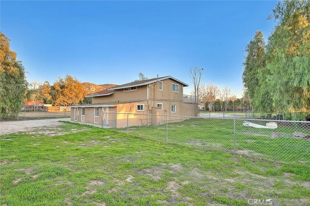 Additional image 117 of 1042 Frontier Rd, Norco, CA 92860