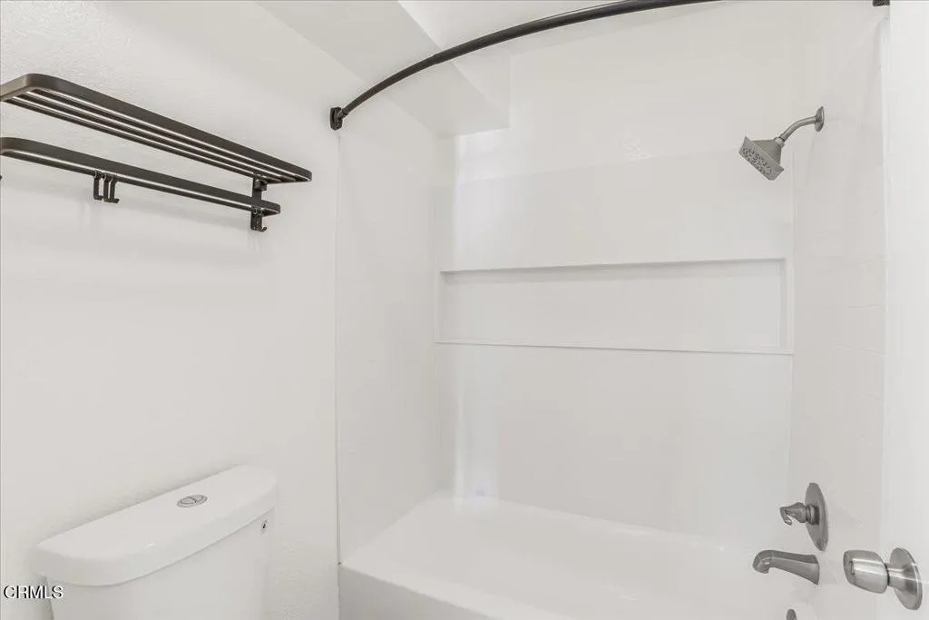 Additional image 29 of 3630 Dallas Drive, Oxnard, CA 93033