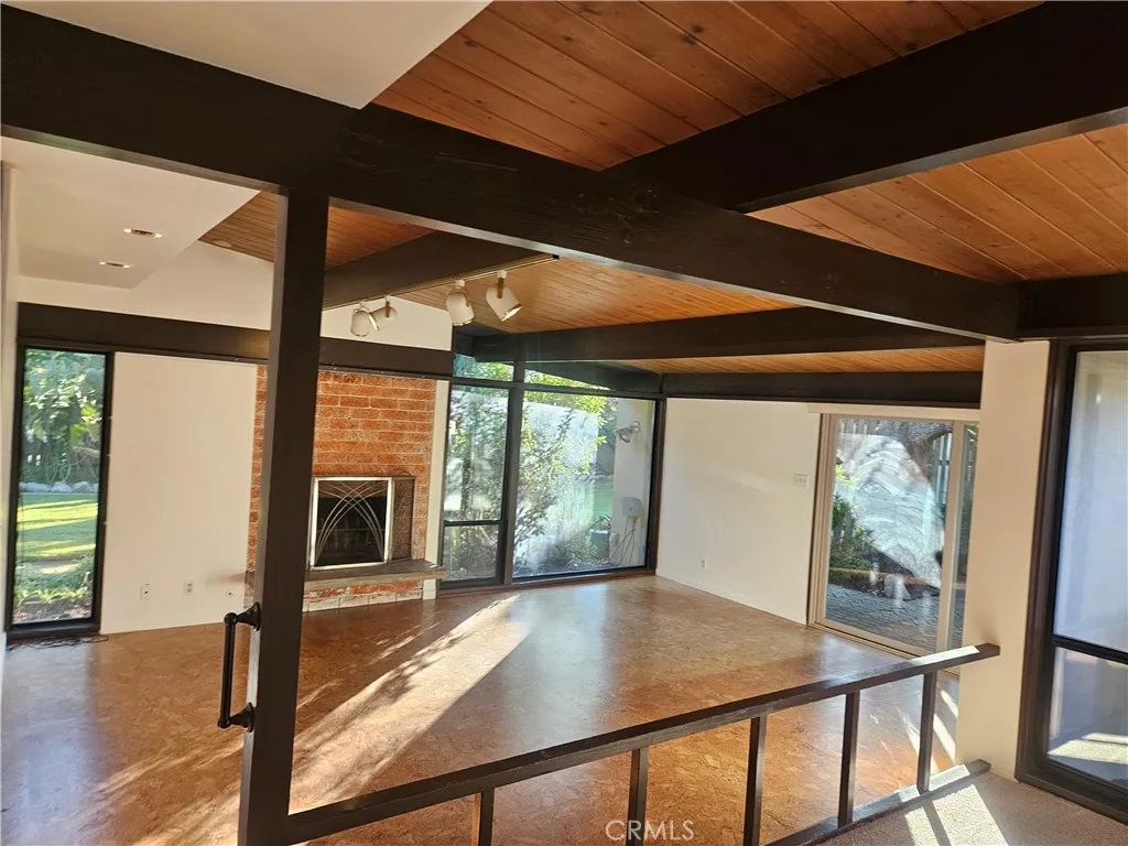 Additional image 12 of 4505 Rhodelia Ave, Claremont, CA 91711