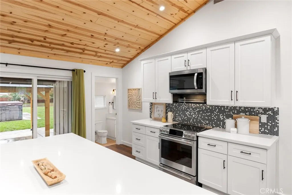 Additional image 9 of 13647 Garner Lane, Chico, CA 95973