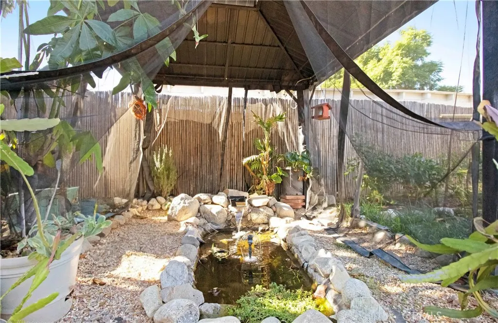 Additional image 44 of 4692 Jackson St, Riverside, CA 92503