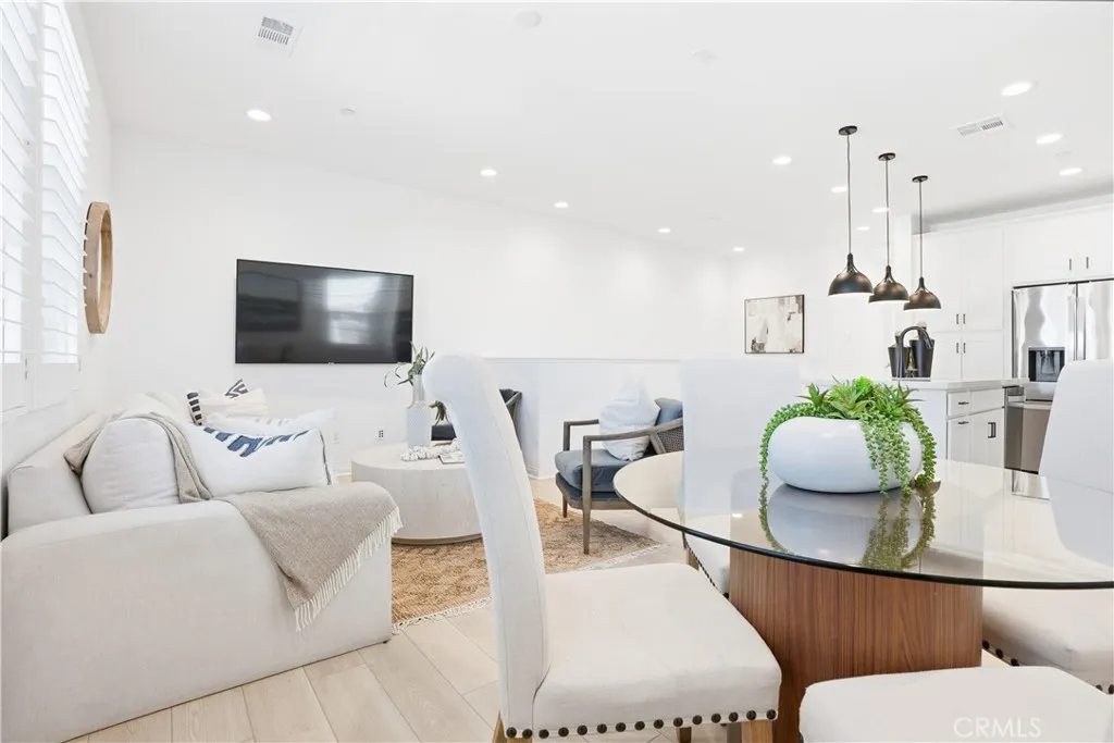 Additional image 83 of 750 Cornelia Way, Rancho Mission Viejo, CA 92694