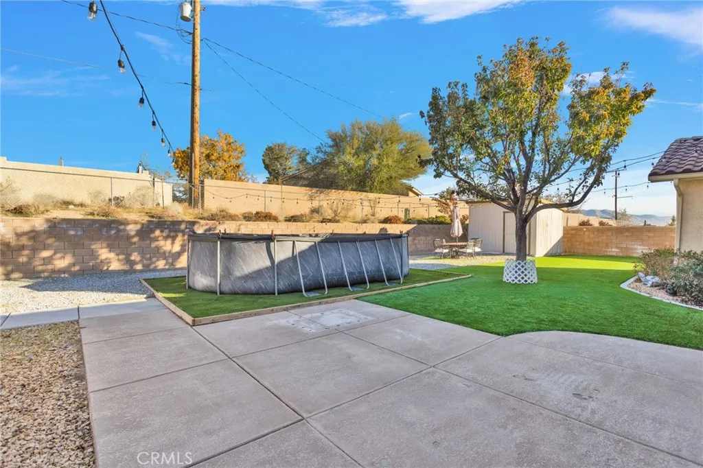 Additional image 67 of 13519 Sunset Dr, Apple Valley, CA 92308
