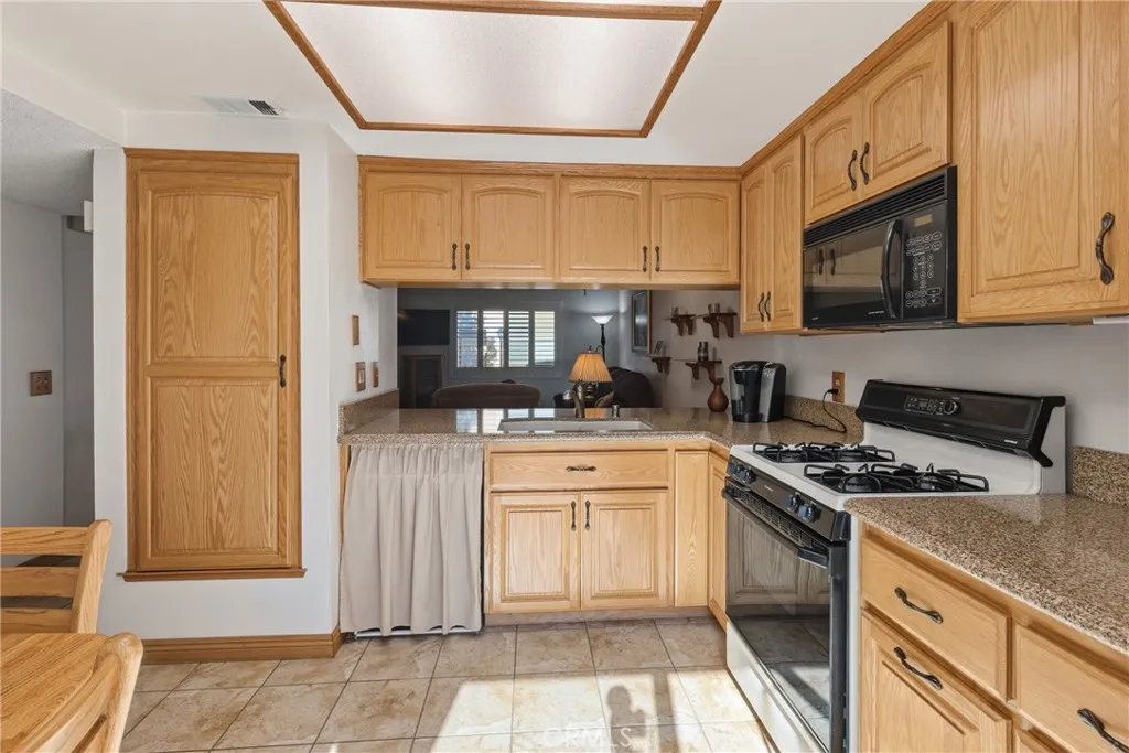 Additional image 13 of 9111 Westminster Avenue, Garden Grove, CA 92844