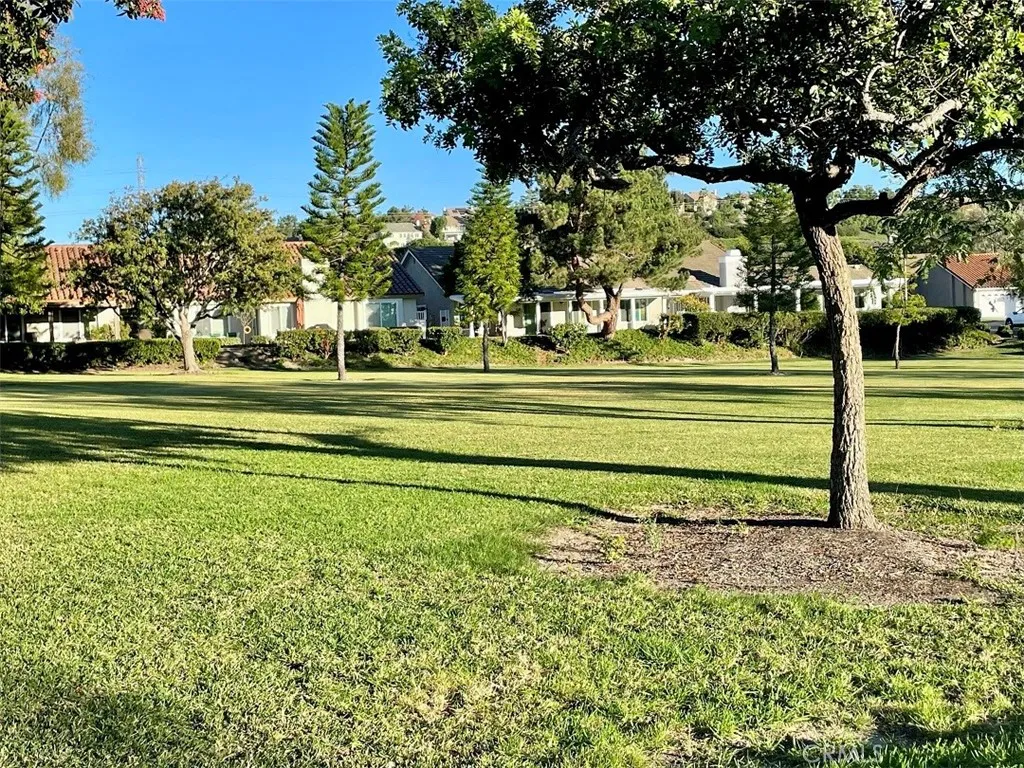 Additional image 4 of 28455 Cano, Mission Viejo, CA 92692