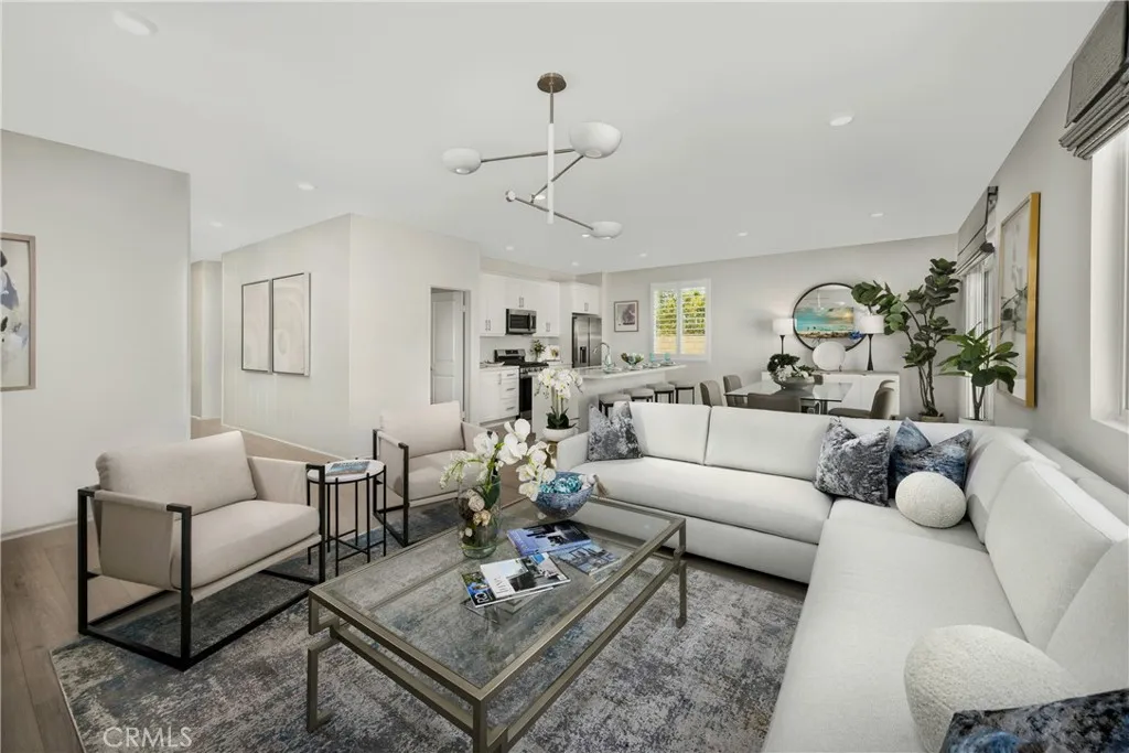 Additional image 24 of 1609 E Avenue H7, Lancaster, CA 93535