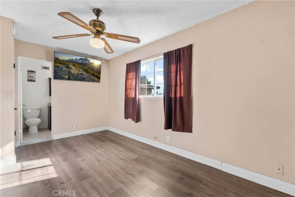 Additional image 54 of 17662 Fontlee Lane, Fontana, CA 92335