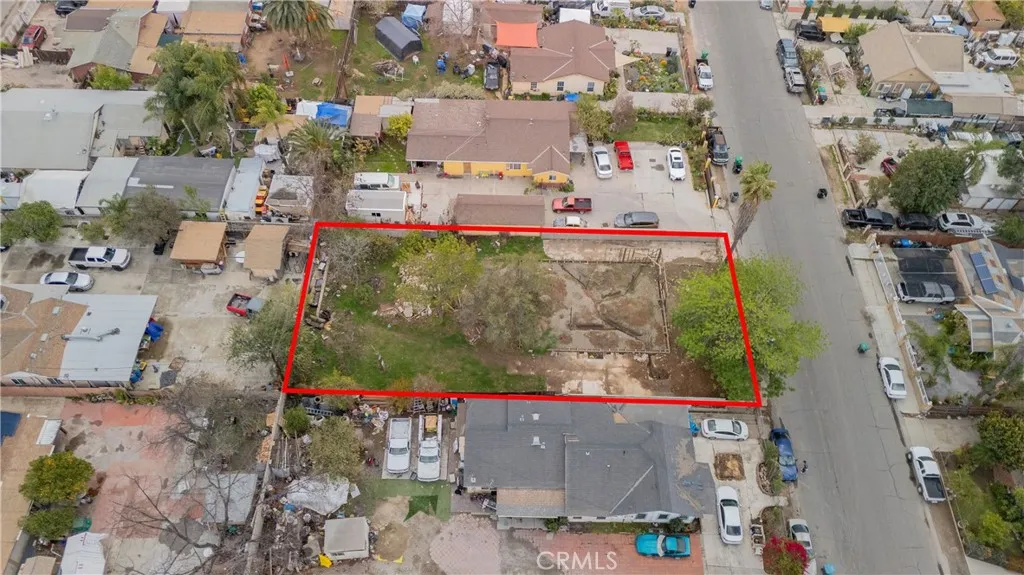 Additional image 13 of 3957 S Neece Street, Corona, CA 92879