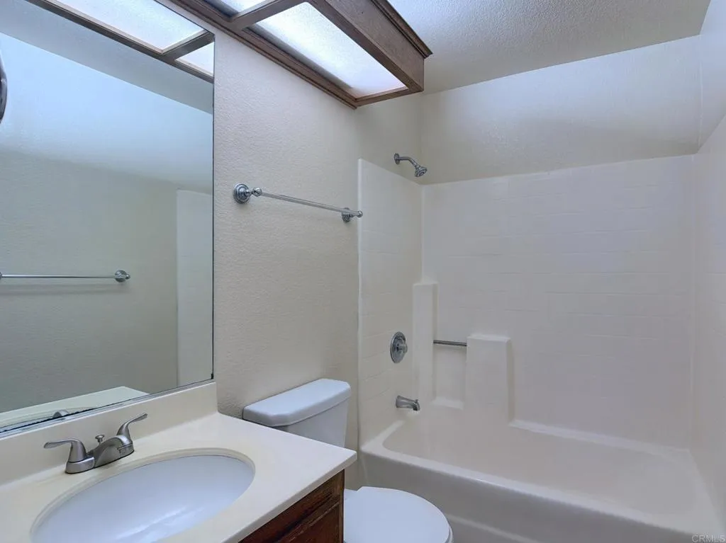 Additional image 31 of 1135 Peach Ave Unit A, El Cajon, CA 92021