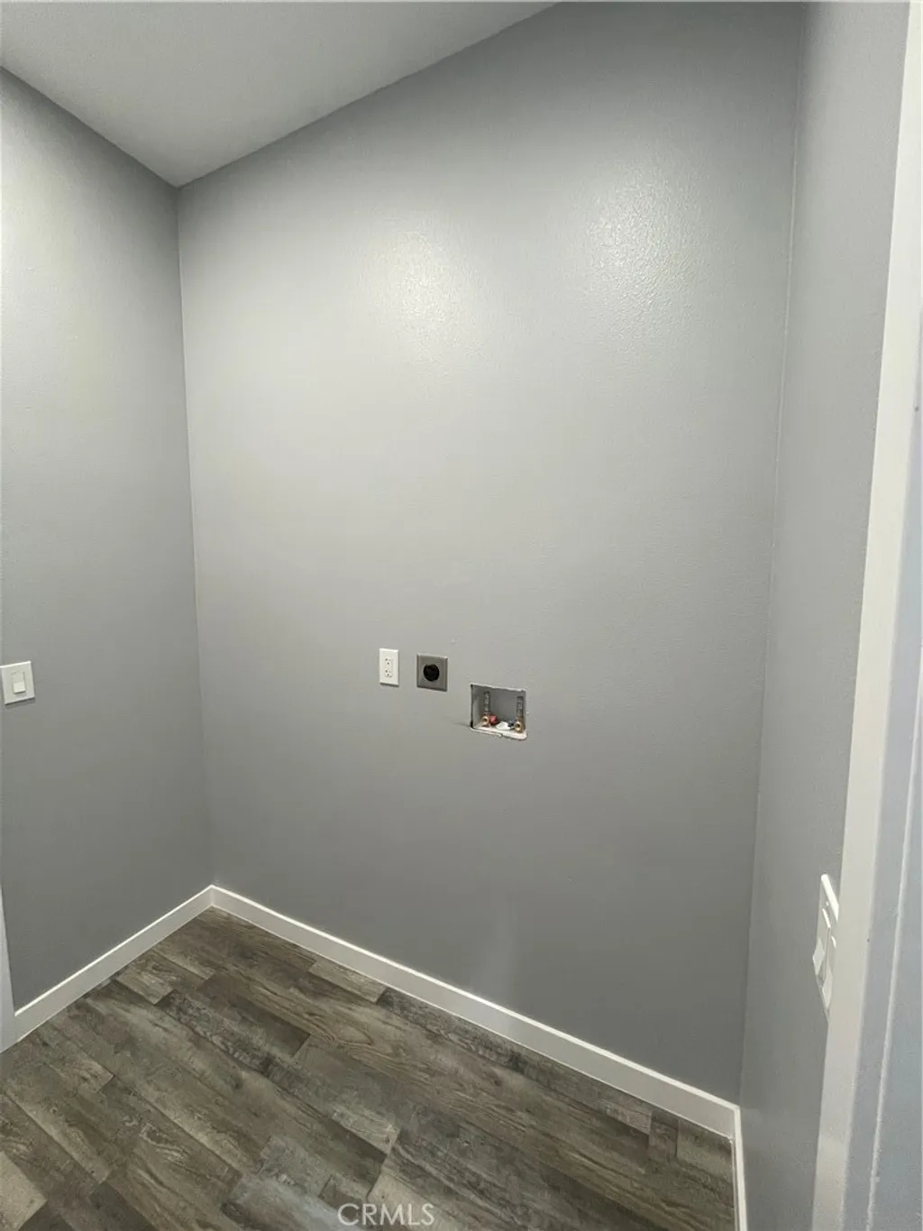 Additional image 30 of 17745 Vista Point Dr, Victorville, CA 92395