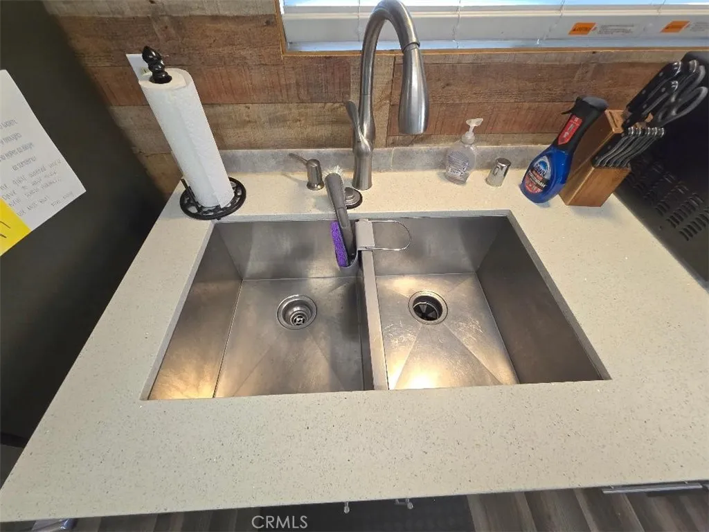 Additional image 11 of 20701 Beach Blvd Unit 218, Huntington Beach, CA 92648