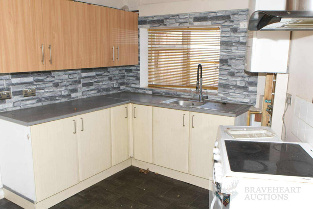 Additional image 4 of 2 Charlotte Street, Peterhead, Aberdeenshire, AB42 1EA