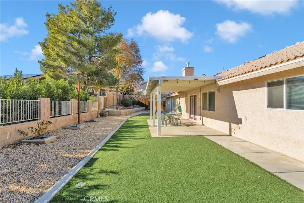 Additional image 25 of 14665 Echo Ln, Helendale, CA 92342