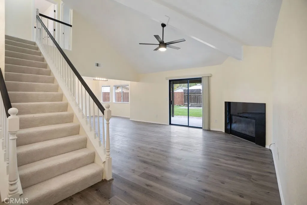 Additional image 10 of 1743 Woodworth Avenue, Modesto, CA 95351