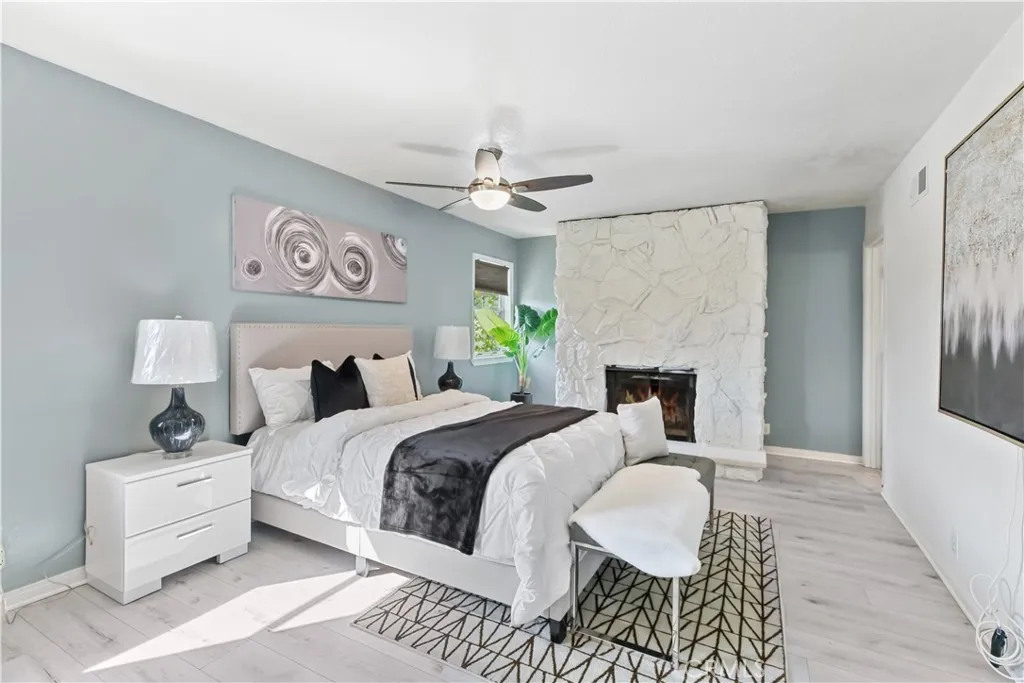 Additional image 51 of 2118 Tierra Loma Dr, Diamond Bar, CA 91765