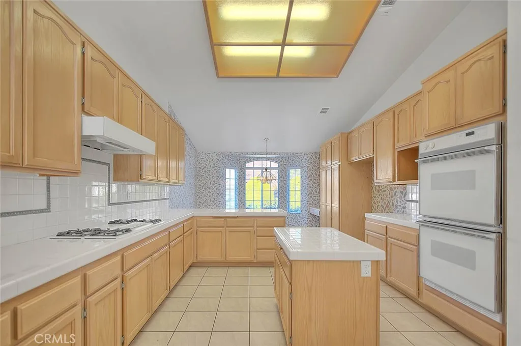 Additional image 21 of 19149 Catalina Rd, Apple Valley, CA 92308