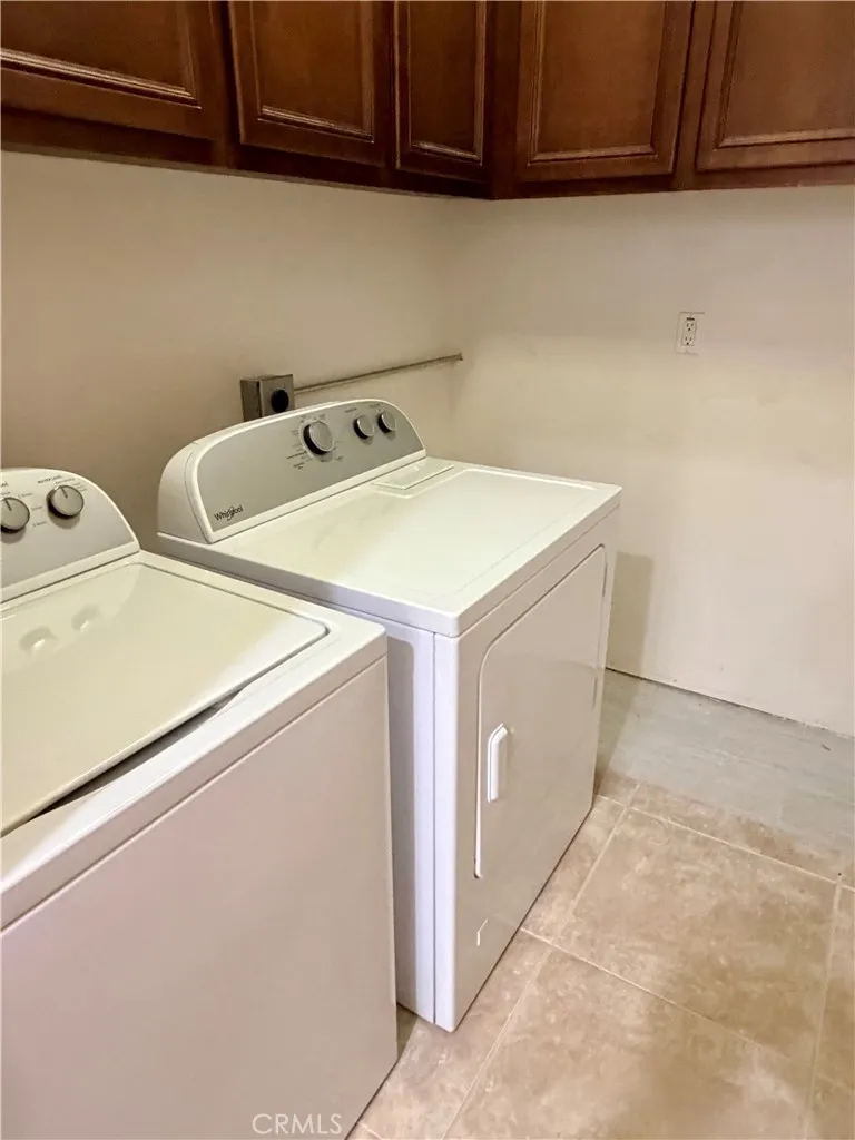 Additional image 51 of 14 Corte Sagrada, San Clemente, CA 92673