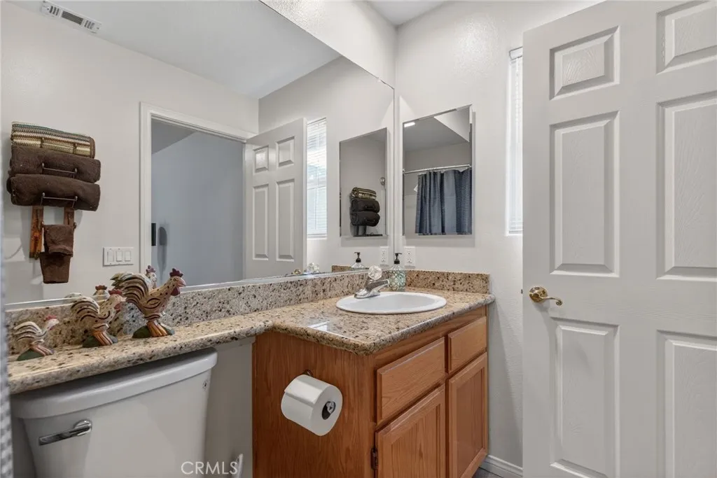 Additional image 76 of 30290 Steen Dr, Nuevo, CA 92567