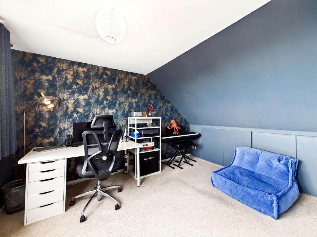 Additional image 17 of Craig Place, Newtonhill, AB39