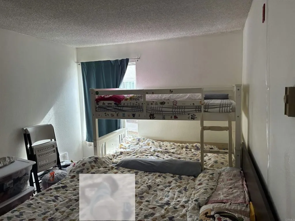 Additional image 11 of 8034 Linda Vista Road Unit 1D, San Diego, CA 92111