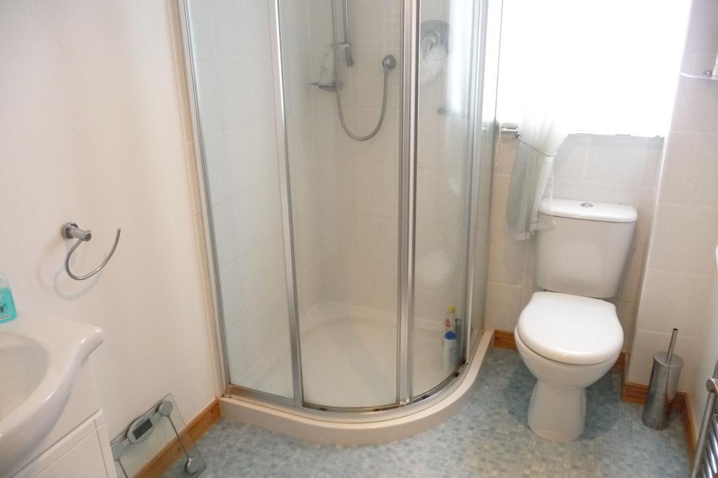 Additional image 5 of Watson Crescent, Peterhead, AB42