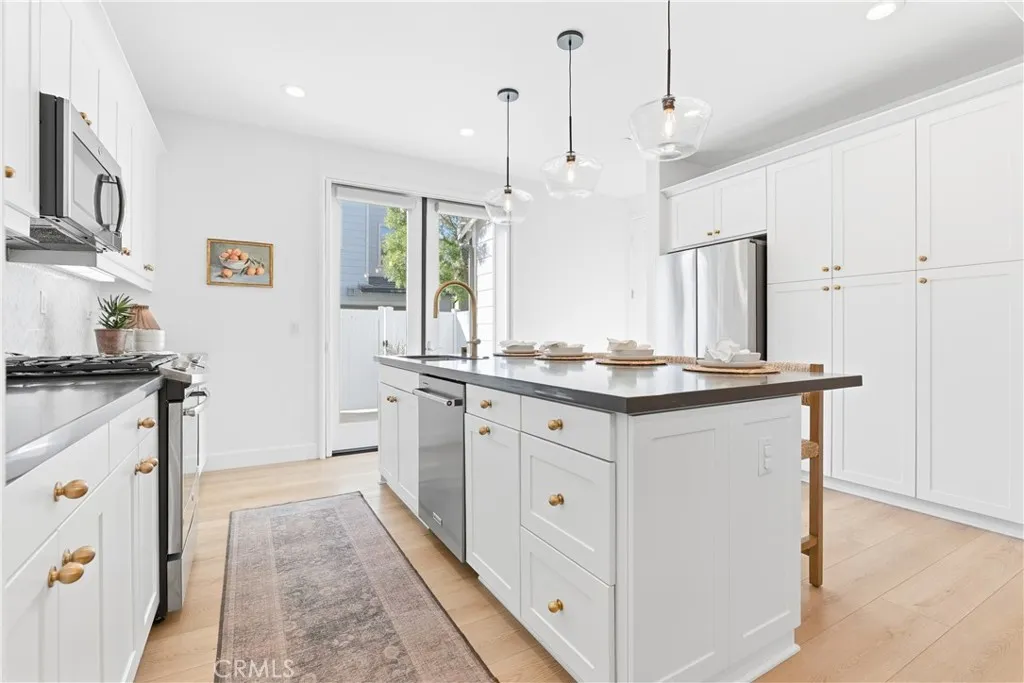 Additional image 77 of 72 Marisol, Rancho Mission Viejo, CA 92694