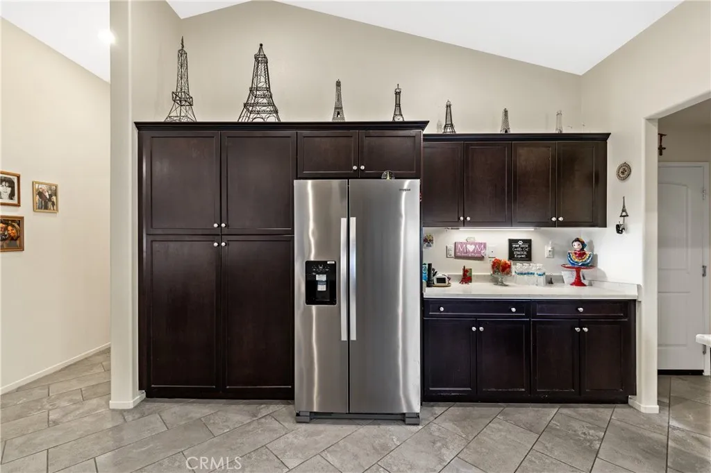 Additional image 43 of 826 Avenida Del Rio, San Jacinto, CA 92582