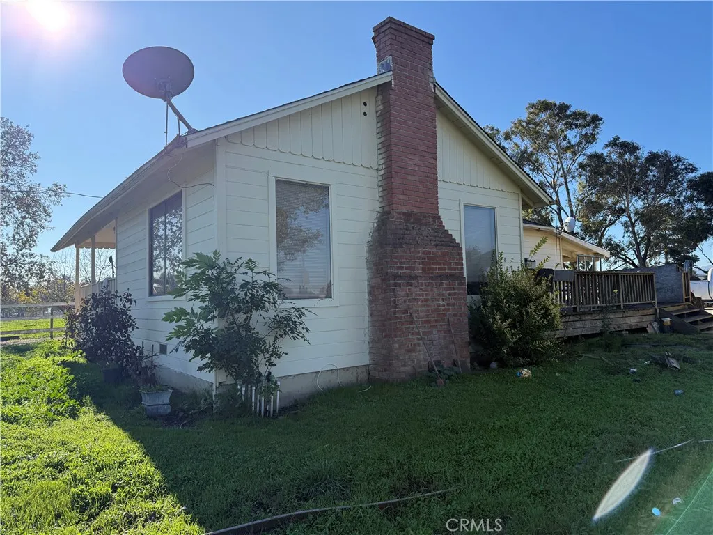 Additional image 21 of 12835 Columbet Ave, San Martin, CA 95046