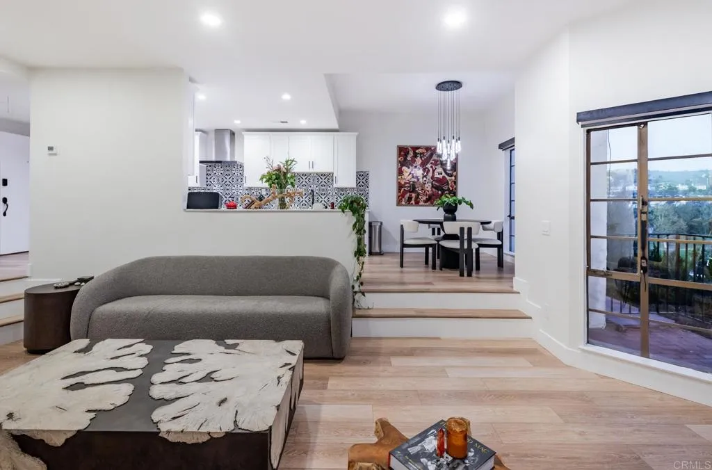 Additional image 13 of 2630 Pirineos Way Unit 14, Carlsbad, CA 92009