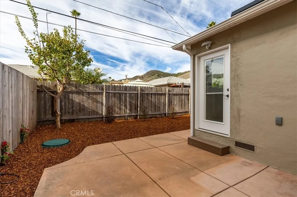 Additional image 101 of 150 Castaic Ave, Pismo Beach, CA 93449