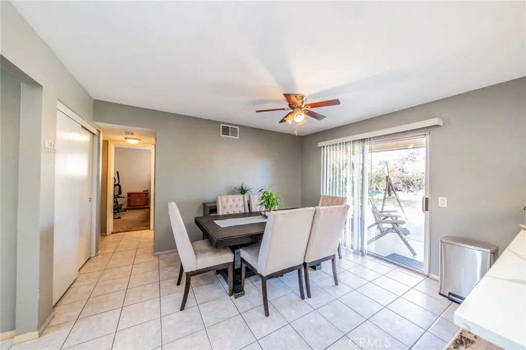 Additional image 52 of 1242 Bushy Tail Trl, San Jacinto, CA 92583