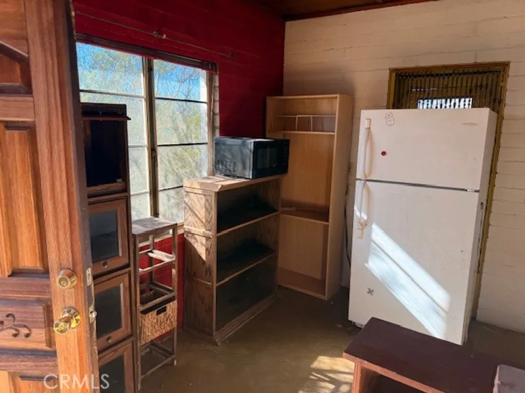 Additional image 10 of 51136 Mecca Road, Morongo Valley, CA 92256