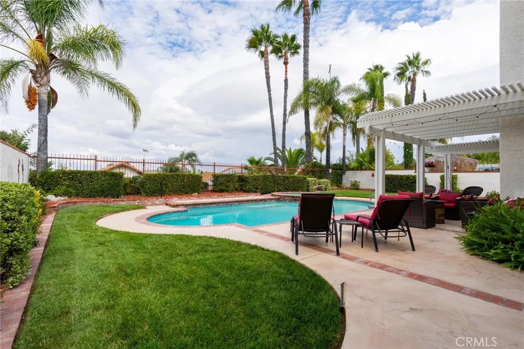 Additional image 90 of 31396 Corte Tunas, Temecula, CA 92592