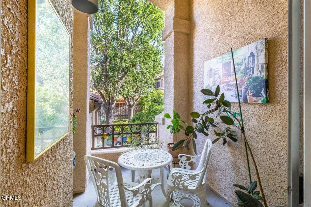 Additional image 65 of 1309 Nautical Way, Oxnard, CA 93030