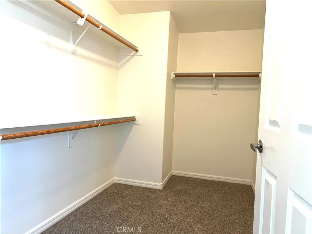 Additional image 33 of 10961 Deseret Lawn DR Unit 416, Calimesa, CA 92320