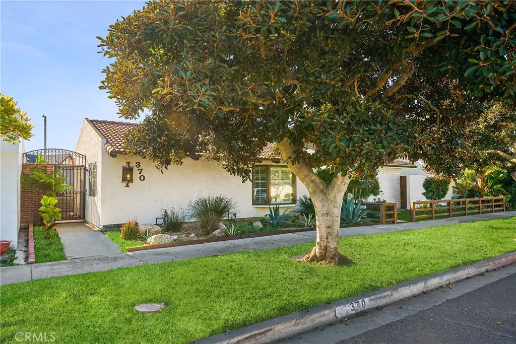 Additional image 56 of 370 Electric Ave, Seal Beach, CA 90740