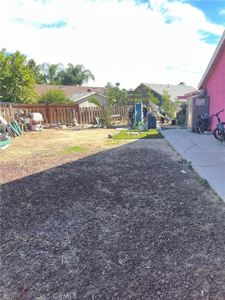 Additional image 14 of 2607 Ferdinand Court, Perris, CA 92571