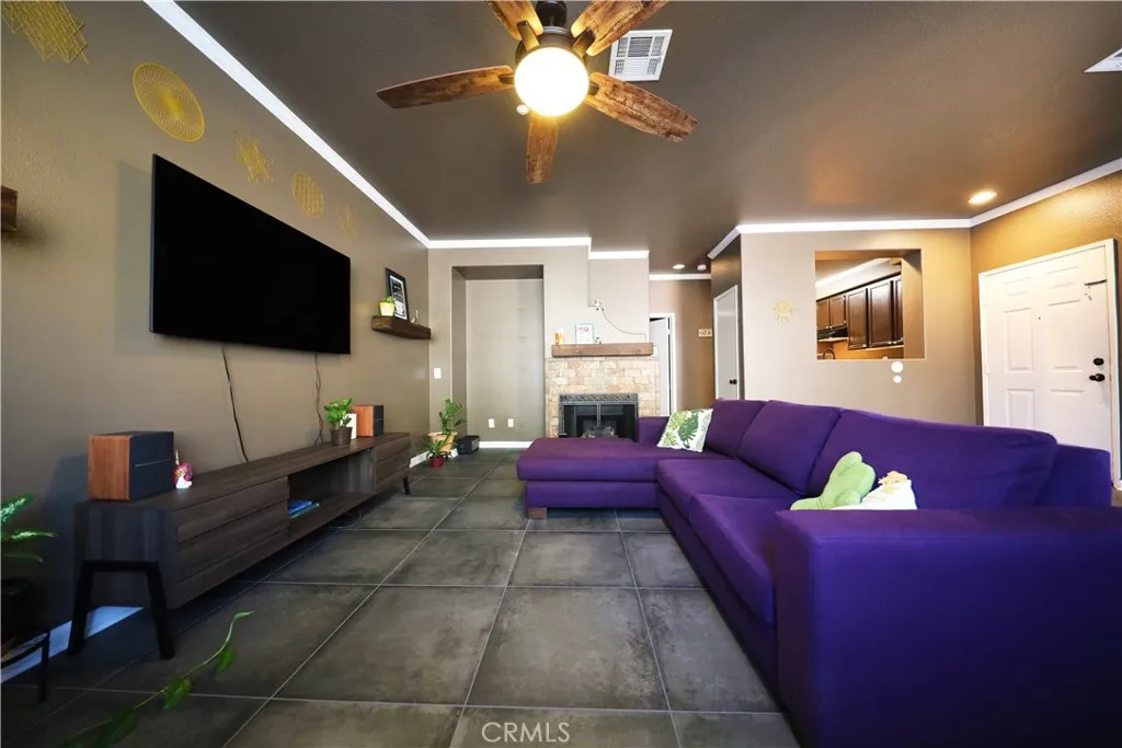 Additional image 19 of 39246 Mango Bay Lane Unit B, Murrieta, CA 92563