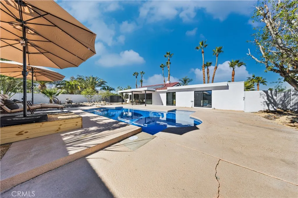 Additional image 23 of 1033 E Via Escuela, Palm Springs, CA 92262