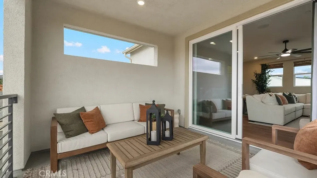 Additional image 22 of 1022 Currant Road, Fullerton, CA 92835