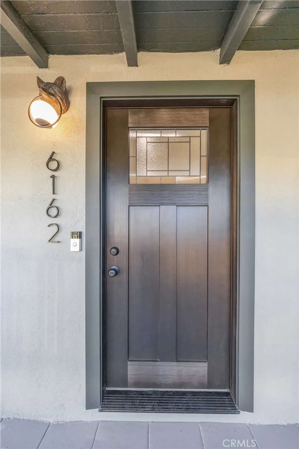 Additional image 6 of 6162 Annan, Highland Park, CA 90042