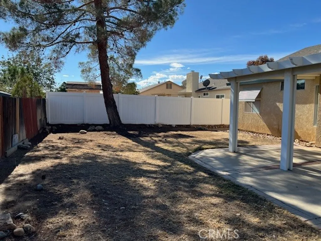 Additional image 19 of 17919 Juniper St, Adelanto, CA 92301