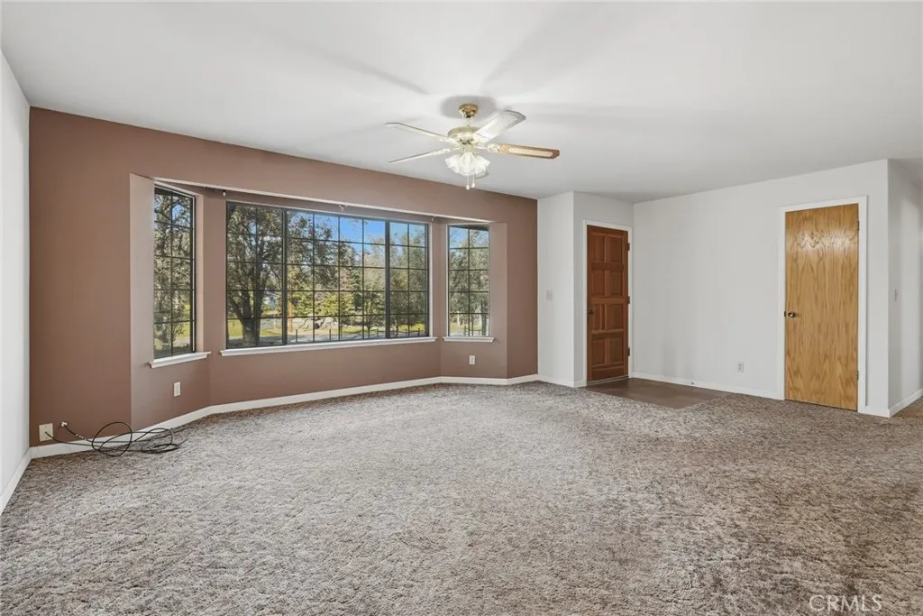 Additional image 52 of 47314 Road 417, Coarsegold, CA 93614