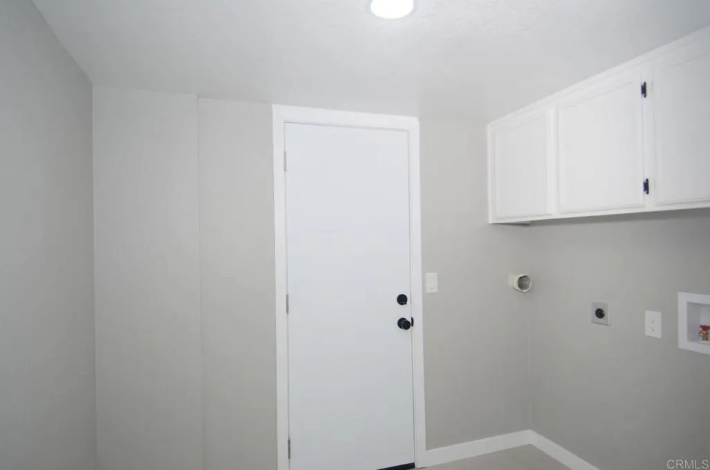 Additional image 105 of 2755 Victoria Avenue, Carlsbad, CA 92010