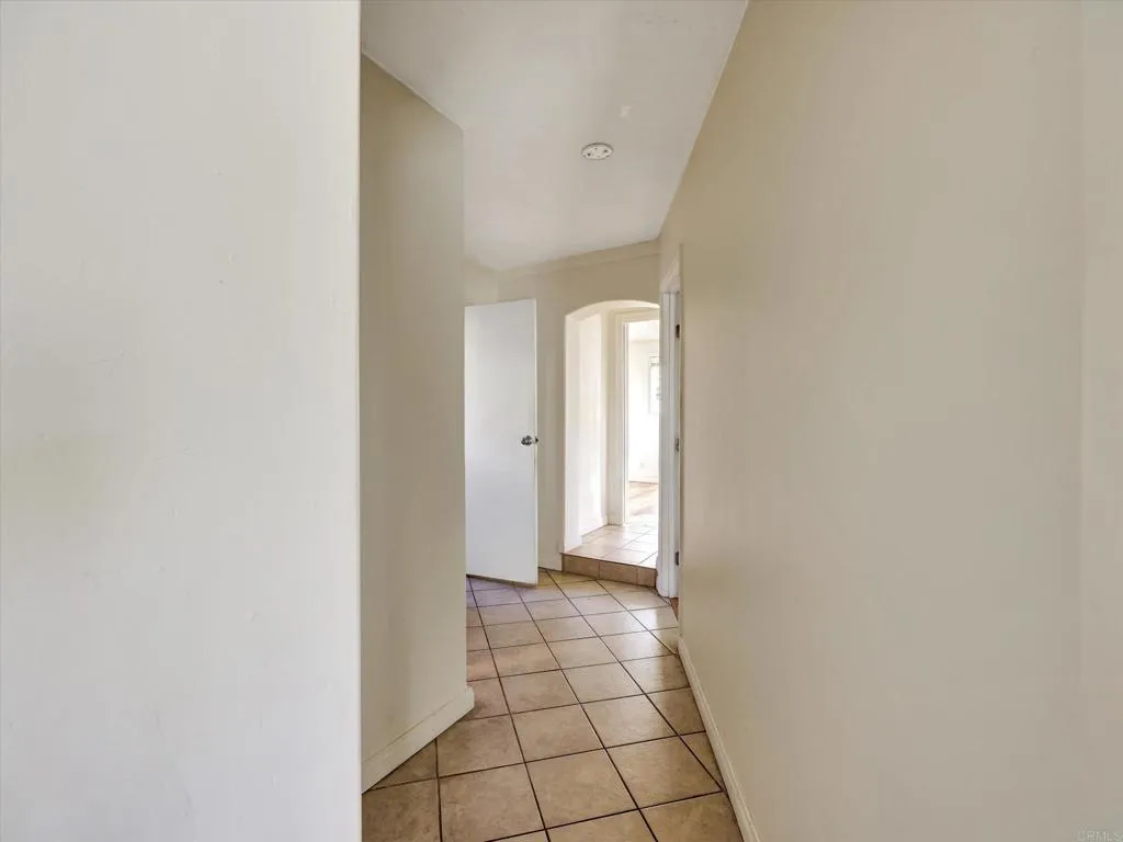 Additional image 61 of 875 La Mirada Ave, Encinitas, CA 92024