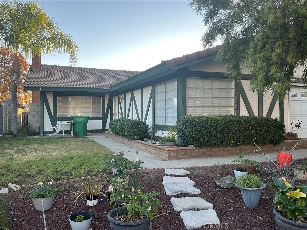 Additional image 23 of 12674 Shadybend Dr, Moreno Valley, CA 92553