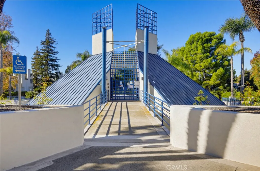 Additional image 94 of 5825 E Creekside Avenue Unit 6, Orange, CA 92869